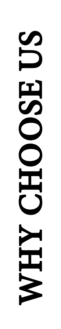 whychooseus